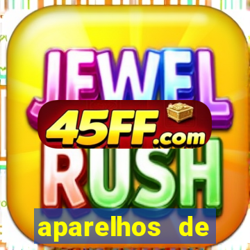 aparelhos de ressonancia magnetica campo aberto
